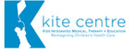 KITE Centre